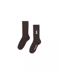 ARMEDANGELS - Chaussettes SAAMUS BOLD