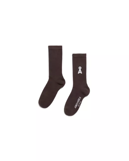 Socks SAAMUS BOLD