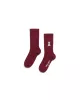 Socks SAAMUS BOLD