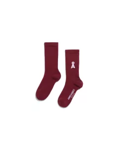 ARMEDANGELS - Chaussettes SAAMUS BOLD