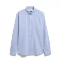 Organic cotton shirt QUAASA