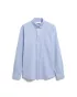 Chemise en coton biologique QUAASA