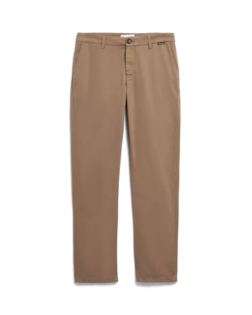 Chino trouser AASTER