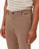 Chino trouser AASTER