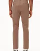 ARMEDANGELS - Pantalon chino en coton bio AASTER