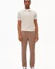 Chino trouser AASTER