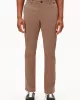 Chino trouser AASTER
