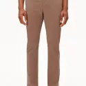 Pantalon chino AASTER