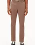 Chino broek AASTER