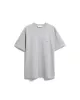 ARMEDANGELS - T-shirt MAARKOS en coton bio