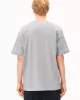 ARMEDANGELS - T-shirt MAARKOS en coton bio