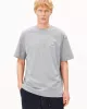 ARMEDANGELS - T-shirt MAARKOS en coton bio
