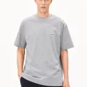 T-shirt MAARKOS