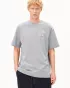 T-shirt MAARKOS