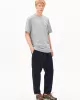 ARMEDANGELS - T-shirt MAARKOS en coton bio