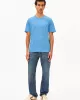 ARMEDANGELS - T-shirt JAAMES en coton bio