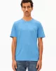 ARMEDANGELS - T-shirt JAAMES en coton bio