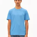 T-shirt JAAMES