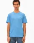 T-shirt JAAMES