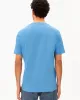 ARMEDANGELS - T-shirt JAAMES en coton bio