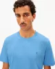 ARMEDANGELS - T-shirt JAAMES en coton bio