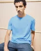 ARMEDANGELS - T-shirt JAAMES en coton bio