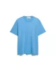 ARMEDANGELS - T-shirt JAAMES en coton bio