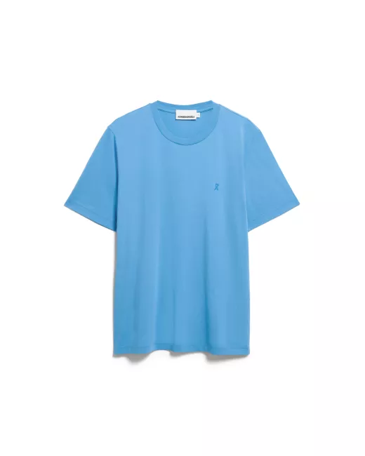 ARMEDANGELS - T-shirt JAAMES en coton bio