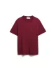 ARMEDANGELS - T-shirt JAAMES en coton bio