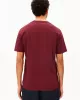 ARMEDANGELS - T-shirt JAAMES en coton bio