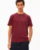 ARMEDANGELS - T-shirt JAAMES en coton bio