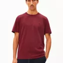 T-shirt JAAMES