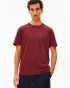 T-shirt JAAMES