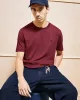 ARMEDANGELS - T-shirt JAAMES en coton bio