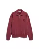 EMAAL Crewneck