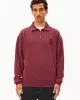 Sweatshirt EMAAL