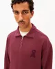 Sweatshirt EMAAL