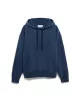 ARMEDANGELS - Sweat à capuche en coton bio