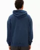 ARMEDANGELS - Sweat à capuche en coton bio