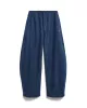 ARMEDANGELS - Jeans Barrel coupe large