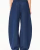 BAARLY Barrel Jeans