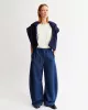 Barrel jeans BAARLY