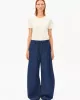 BAARLY Barrel Jeans