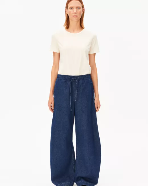 Barrel jeans BAARLY