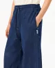 ARMEDANGELS - Jeans Barrel coupe large