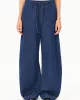 BAARLY Barrel Jeans