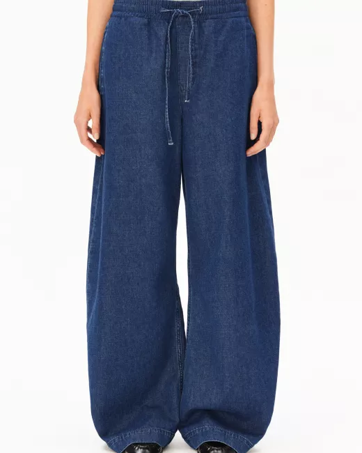 Barrel jeans BAARLY