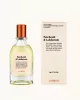 100BON - Cologne Patchouli & Labdanum