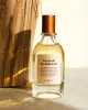 100BON - Cologne Patchouli & Labdanum
