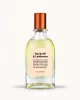 100BON - Cologne Patchouli & Labdanum